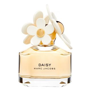 Daisy Marc Jacobs 