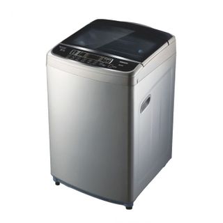 Top Load Washing machine Geepas 10 kg Fully Auto 