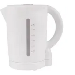 Anko 1.7ltr Kettle 