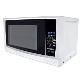 ANKO 20ltr Microwave