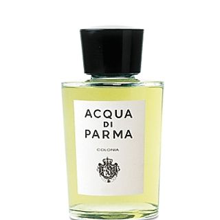 Acqua di Parma 100 ml