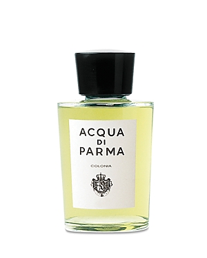 Acqua di Parma 100 ml