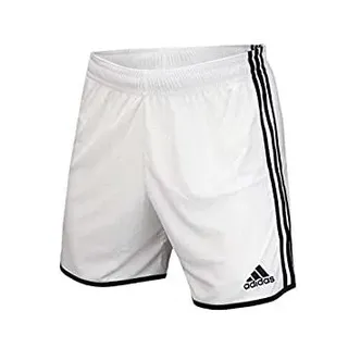 White/Black Shorts ADIDAS