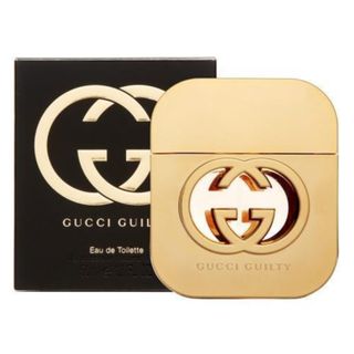 50ml Gucci Guilty 