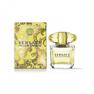 30ml Versace Yellow Diamond	