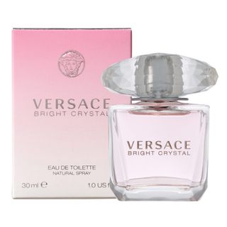 30ml Versace Bright Crystal