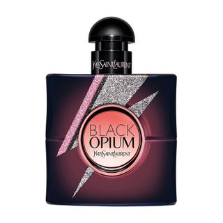 Black Opium 50 ml - Spray