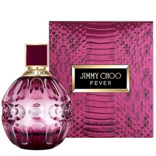 40ml Jimmy Choo Fever	