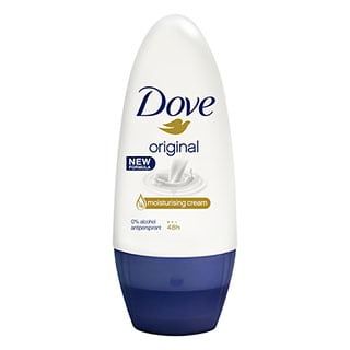 50ml Dove Original 	