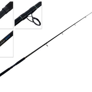 12-20kg 7ft Fishing Rod SpinFisher