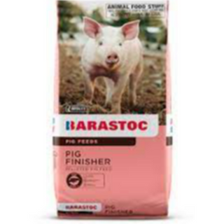  Cement || Pig & Poultry Feeds ,HOT SALE!