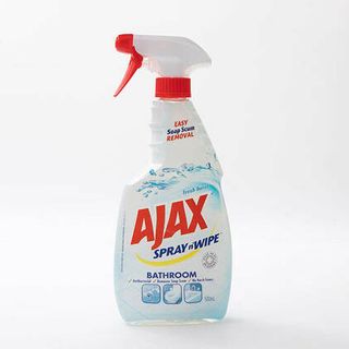 Ajax bathroom Fresh burst Spray n wipe 500 ml