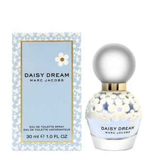 30ml Marc Jacobs Daisy Dream