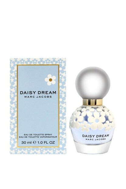 30ml Marc Jacobs Daisy Dream Main Image