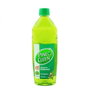 500ml Pine O Cleen Eucalyptus