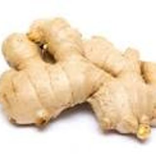 Jumbo Ginger 500g bags