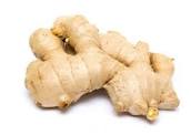 Jumbo Ginger 500g bags