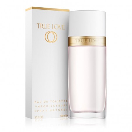 100ml True Love	 Main Image