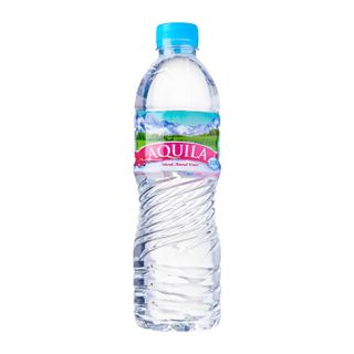 600ml Aquila 