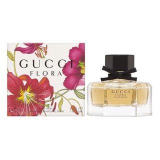 30ml Gucci Flora	