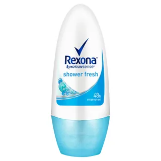 50ml Rexona Shower Fresh