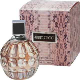 100ml Jimmy Choo 