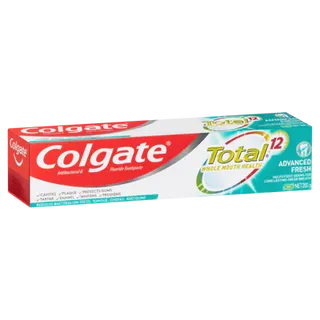 115g Colgate Toothpaste 