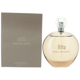 Jennifer Lopez Still 100 ml