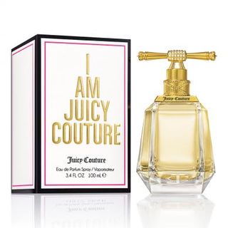 100ml I Am Juicy Couture	