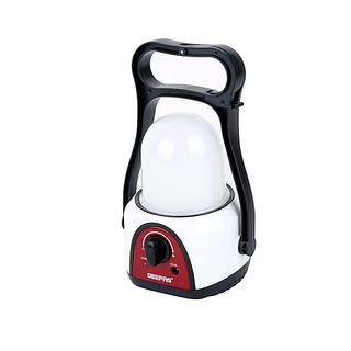 Rechargeable LED Lantern GEEPAS GE5562