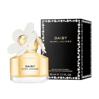 50ml Daisy Marc Jacob