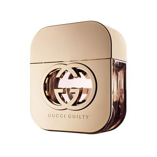 Gucci Guilty 50 ml