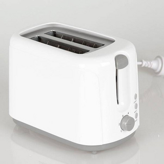 Anko 2 Slice Toaster