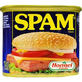 Hormel SPAM 340 g