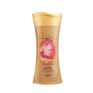  400ml Lux Evenly Gorgeous