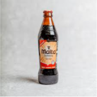 Malta Guinness