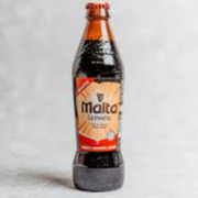 Malta Guinness
