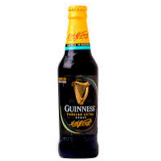 Guinness