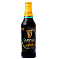 Guinness