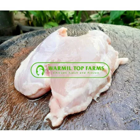 Ayam Potong Paha Bawah 1kg