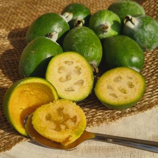 Feijoa, 1kg