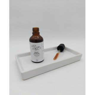 Tinktura iz medicinskih gob, 50 ml - Thumbnail 2