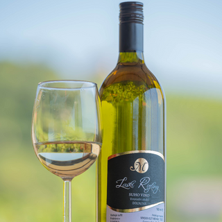 Vino, 1 l