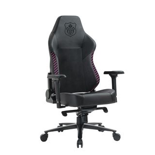 DBS Office/Gaming Chair