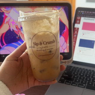 The Classic Coffee Selection