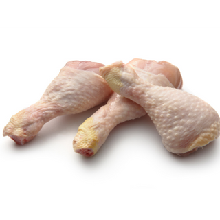 Pilon de poulet