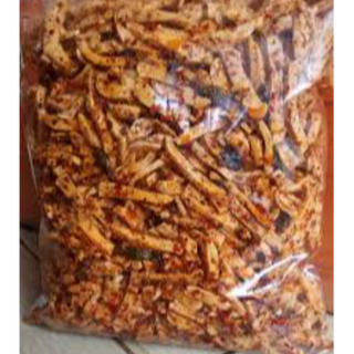 BASRENG 1 KG