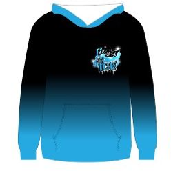 Hoodie Main Image