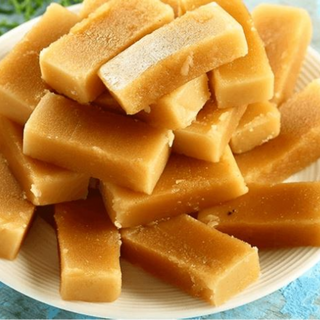 Mysore Pak  1LB 