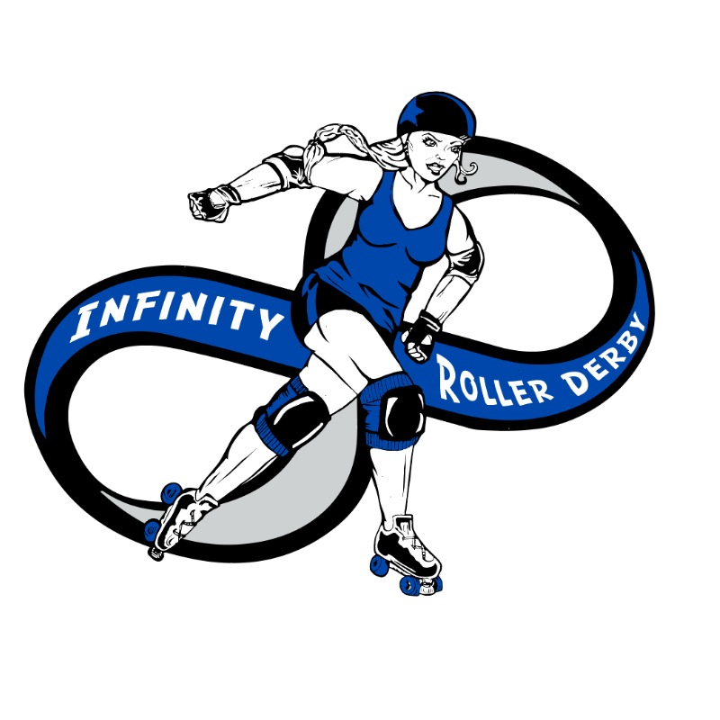 Infinity Logo